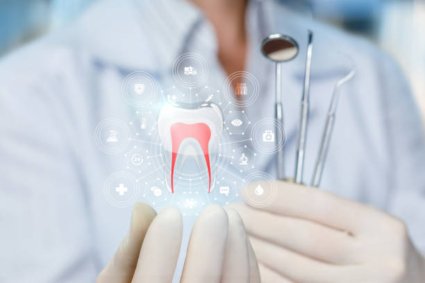 Best Dental Bonding  in Maben, MS