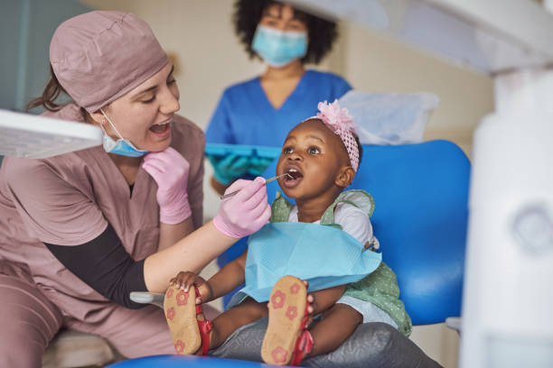 Best General Dentistry  in Maben, MS