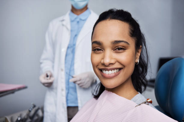 Best TMJ/TMD Treatment  in Maben, MS