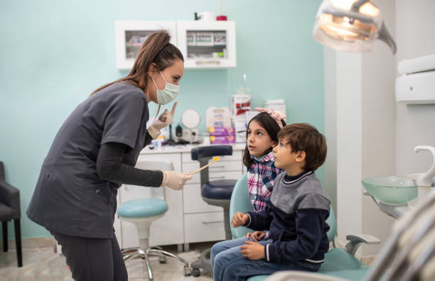 Reliable Maben, MS Holistic Dental Care Services Solutions