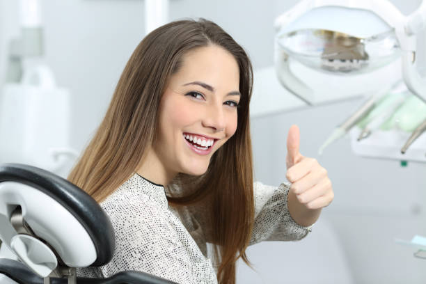 Best Invisalign and Clear Aligners  in Maben, MS