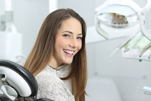 Best Oral Cancer Screening  in Maben, MS