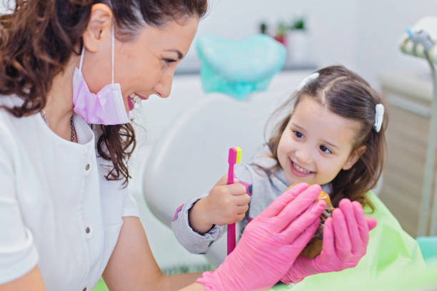 Best Dentures (Full and Partial)  in Maben, MS