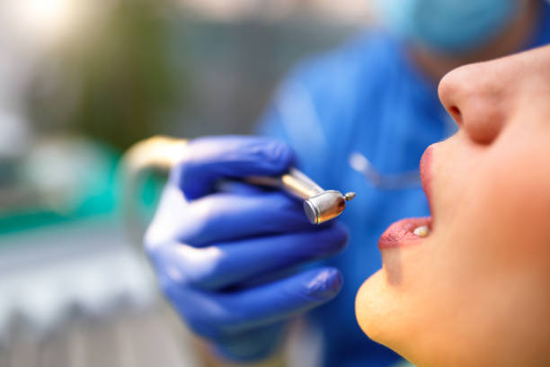 Best Sedation Dentistry  in Maben, MS